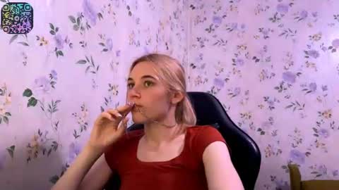 Lisa and Vlad online show from 06-11-26, 07:56