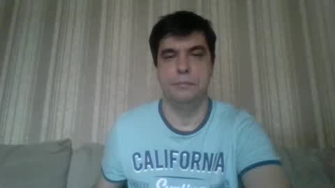 rusqadisx online show from 12-08-24, 09:13