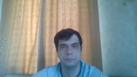 rusqadisx online show from 12-09-24, 09:28