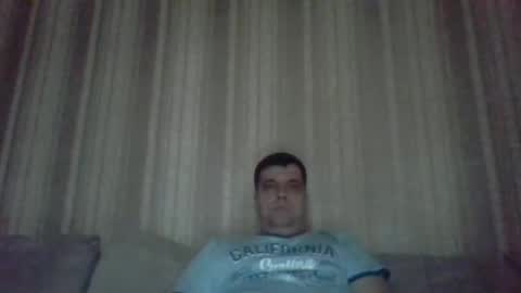 rusqadisx online show from 12-17-24, 09:28