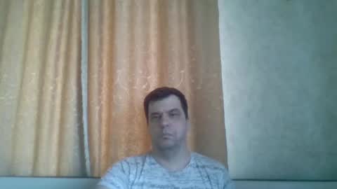 rusqadisx online show from 01-20-25, 09:56