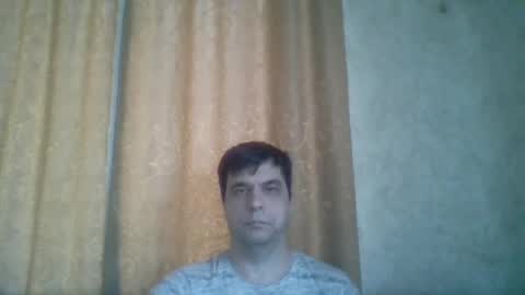 rusqadisx online show from 01-27-25, 12:05