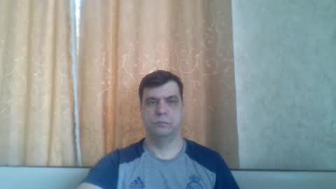 rusqadisx online show from 02-18-25, 07:32