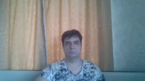 rusqadisx online show from 11-27-25, 10:50