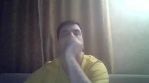 rusqadisx online show from 03-08-26, 06:55