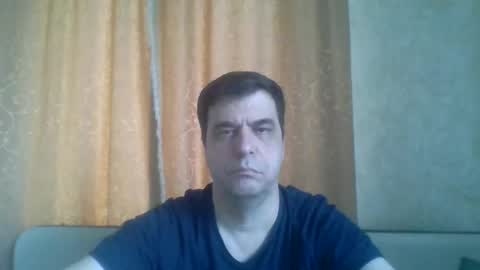 rusqadisx online show from 03-18-26, 12:52