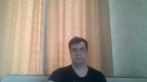 rusqadisx online show from 04-03-26, 08:01