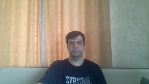 rusqadisx online show from 04-09-26, 07:03