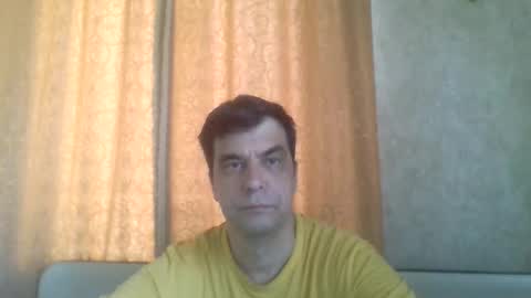 rusqadisx online show from 05-28-26, 09:06