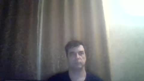 rusqadisx online show from 05-31-26, 07:37