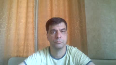 Snapshot of rusqadisx chatting on 06-18-26, 06:02 rusqadisx online show from 06-18-26, 06:02