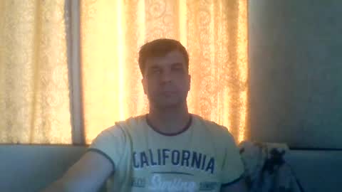 Snapshot of rusqadisx chatting on 06-18-26, 12:09 rusqadisx online show from 06-18-26, 12:09