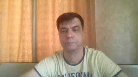 Snapshot of rusqadisx chatting on 06-20-26, 07:33 rusqadisx online show from 06-20-26, 07:33