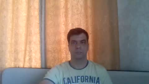 Snapshot of rusqadisx chatting on 06-22-26, 11:51 rusqadisx online show from 06-22-26, 11:51