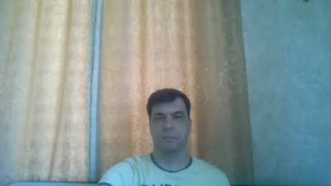 Snapshot of rusqadisx chatting on 06-23-26, 06:33 rusqadisx online show from 06-23-26, 06:33