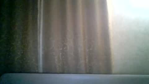 Snapshot of rusqadisx chatting on 07-07-26, 06:12 rusqadisx online show from 07-07-26, 06:12
