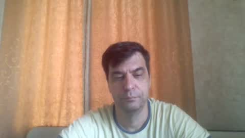 Snapshot of rusqadisx chatting on 07-09-26, 07:12 rusqadisx online show from 07-09-26, 07:12