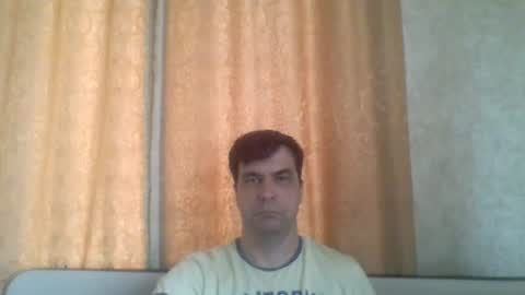 Snapshot of rusqadisx chatting on 07-13-26, 06:16 rusqadisx online show from 07-13-26, 06:16