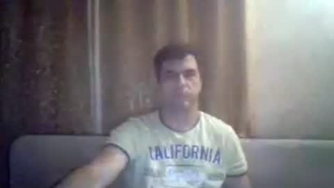 Snapshot of rusqadisx chatting on 07-18-26, 08:01 rusqadisx online show from 07-18-26, 08:01