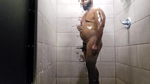 russell417673 online show from 11-07-25, 08:42