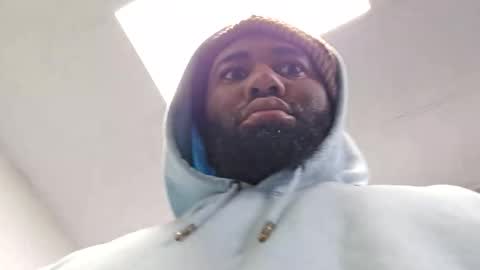 russell417673 online show from 11-09-25, 02:26