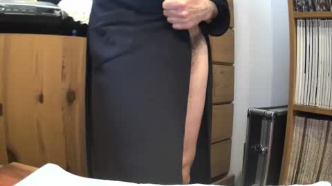 Russel Nash online show from 03-14-26, 10:42