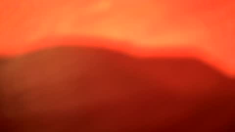 Russel Nash online show from 06-11-26, 10:08
