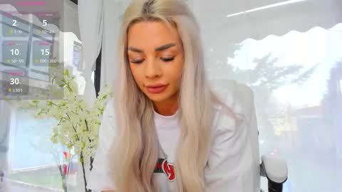 Snapshot of russian_ava chatting on 01-06-26, 08:18 Ava online show from 01-06-26, 08:18