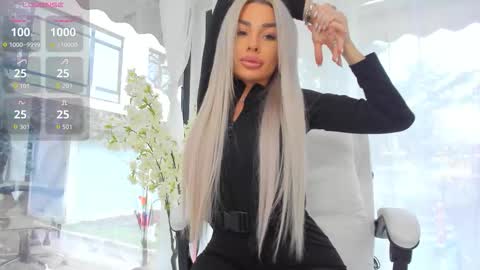 Snapshot of russian_ava chatting on 01-07-26, 08:28 Ava online show from 01-07-26, 08:28