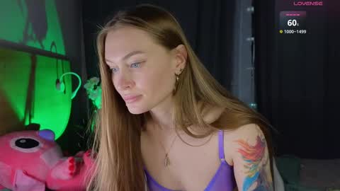 Mary online show from 03-09-25, 05:17