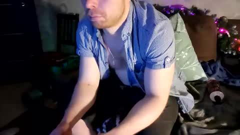 Mike online show from 12-02-25, 08:59