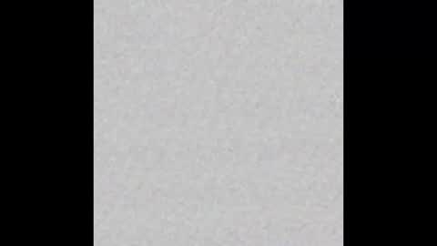 Alex online show from 03-24-26, 07:52