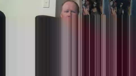 Snapshot of russperth1 chatting on 02-02-25, 08:13 Russell online show from 02-02-25, 08:13