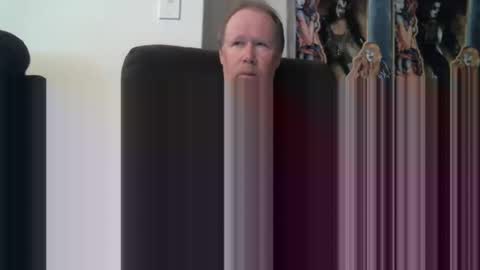 Snapshot of russperth1 chatting on 03-09-25, 03:32 Russell online show from 03-09-25, 03:32