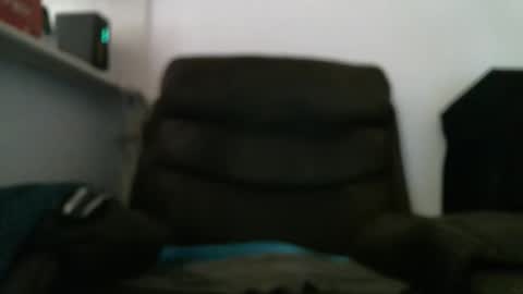 Russell online show from 11-23-25, 09:20