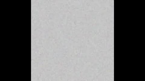 Snapshot of russypussy141 chatting on 01-19-25, 07:58 Alex online show from 01-19-25, 07:58