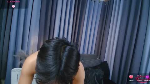 rustan_kepler online show from 09-24-25, 01:42