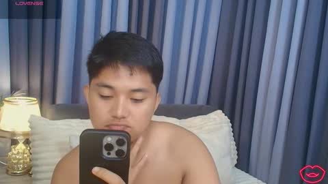 rustan_kepler online show from 10-04-25, 11:52