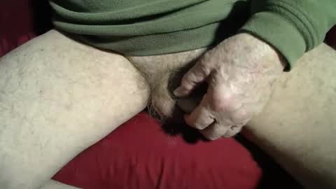 rustic69 online show from 02-10-25, 07:47