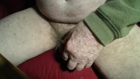 rustic69 online show from 02-20-25, 02:51