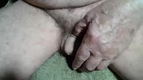 rustic69 online show from 10-18-25, 09:54