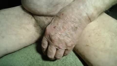 rustic69 online show from 10-30-25, 07:32