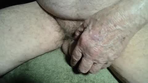 rustic69 online show from 11-10-25, 06:23