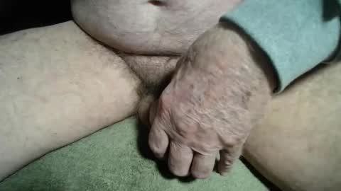 rustic69 online show from 12-01-25, 05:56