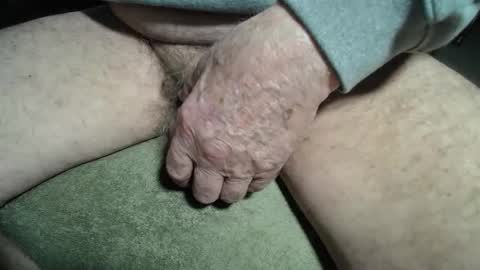 rustic69 online show from 12-05-25, 07:06