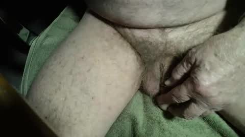 rustic69 online show from 01-17-26, 01:54