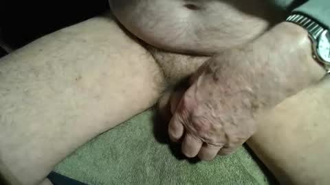 rustic69 online show from 02-27-26, 07:08