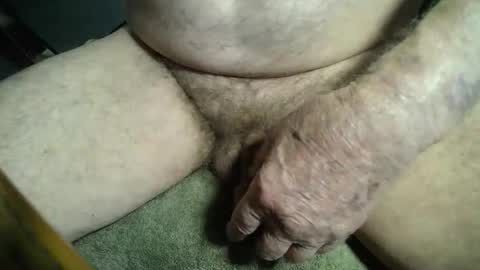 rustic69 online show from 05-23-26, 02:32