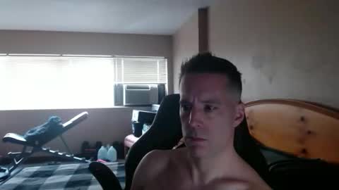 Snapshot of rustic_cuse_777 chatting on 02-11-26, 06:57 rustic_cuse_777 online show from 02-11-26, 06:57