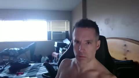 Snapshot of rustic_cuse_777 chatting on 02-16-26, 09:44 rustic_cuse_777 online show from 02-16-26, 09:44